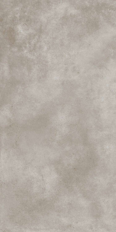 Керамогранит 120x60 7.8мм Core Pro Grey матовая Pamesa