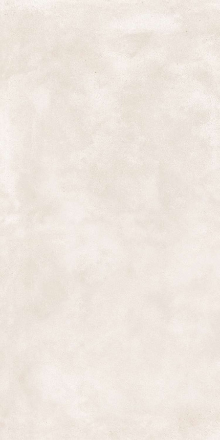 Керамогранит 120x60 7.8мм Core Pro Ivory матовая Pamesa