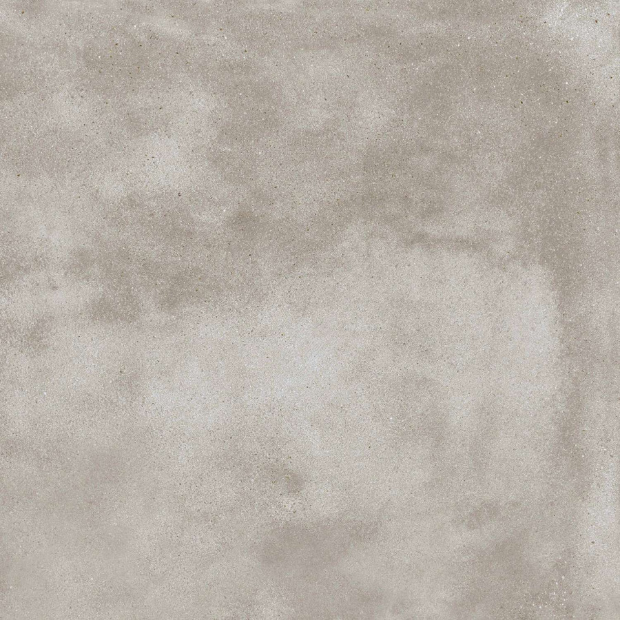 Керамогранит 60x60 7.8мм Core Pro Grey матовая Pamesa