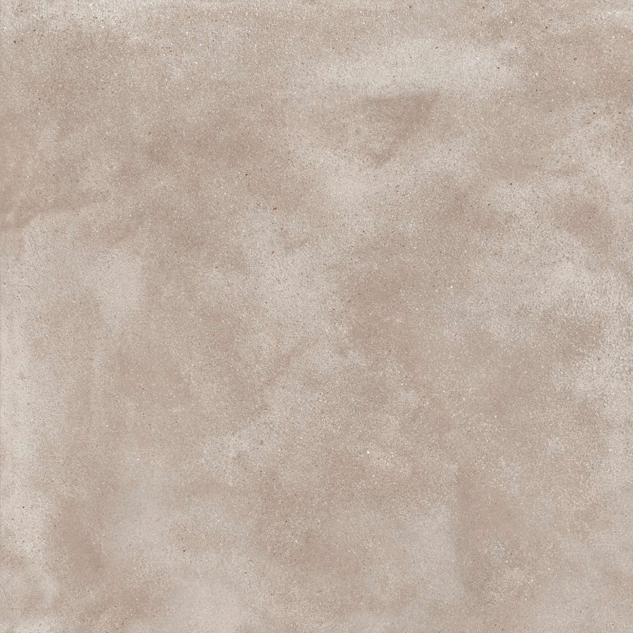 Керамогранит 60x60 7.8мм Core Pro Taupe матовая Pamesa