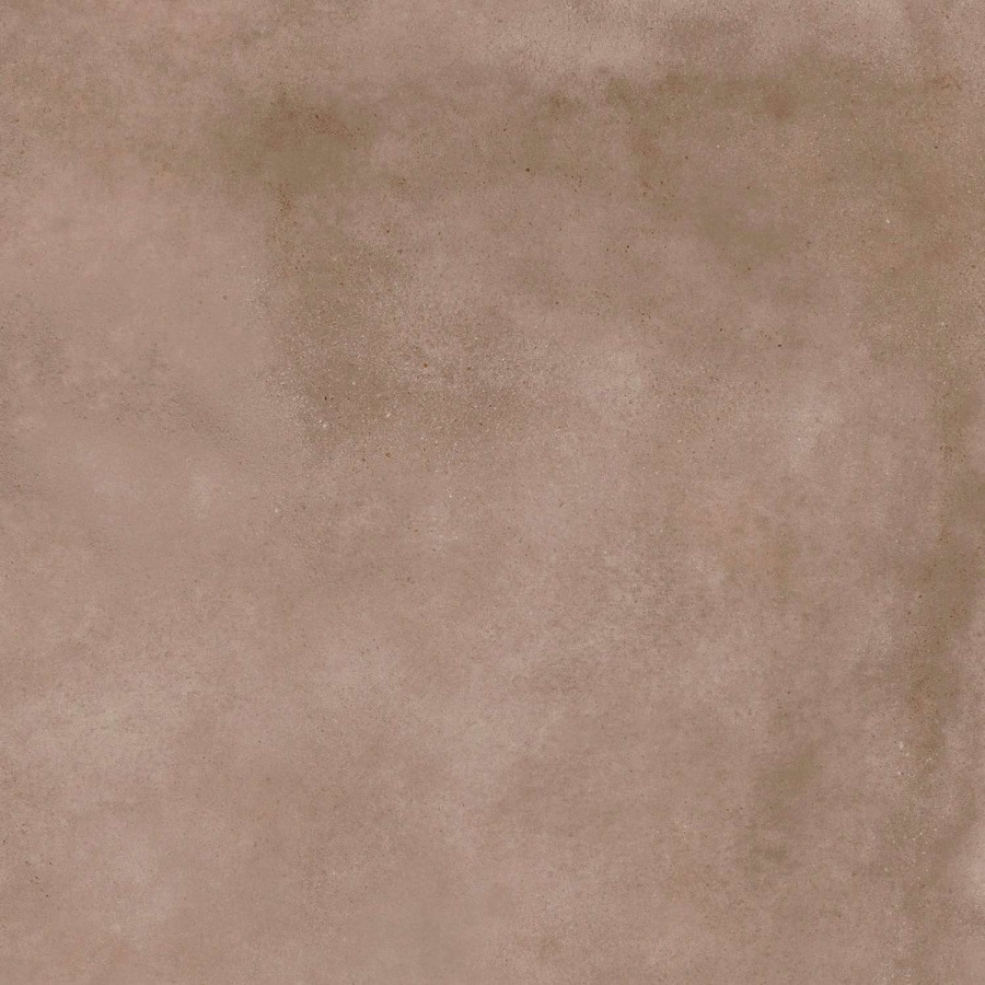 Керамогранит 60x60 7.8мм Core Pro Clay матовая Pamesa