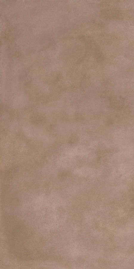 Керамогранит 120x60 7.8мм Core Pro Clay матовая Pamesa