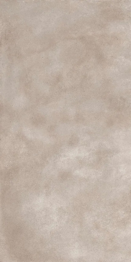 Керамогранит 120x60 7.8мм Core Pro Taupe матовая Pamesa