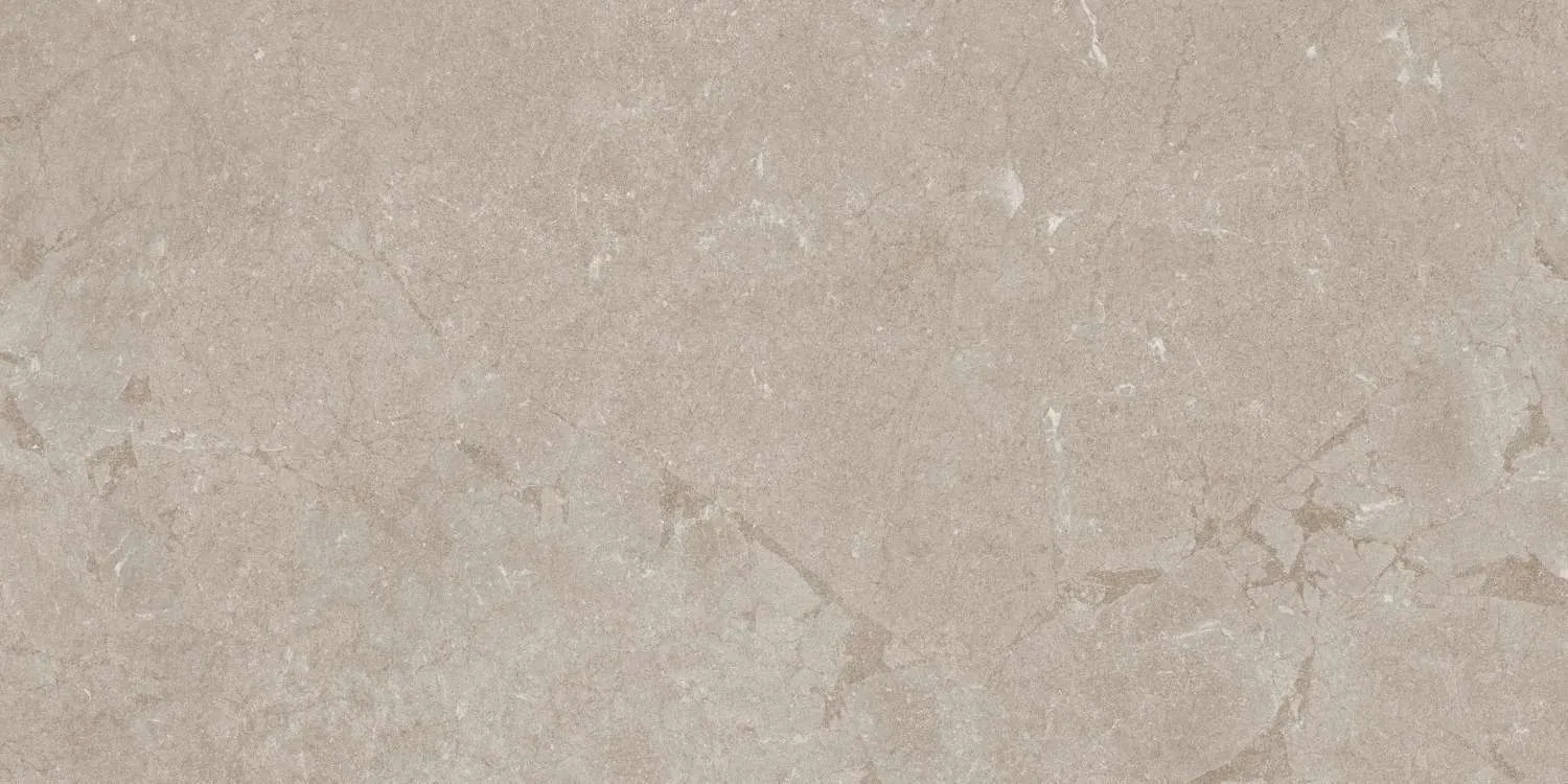 Керамогранит 120x60 9мм Constanza Mocha матовая Pamesa