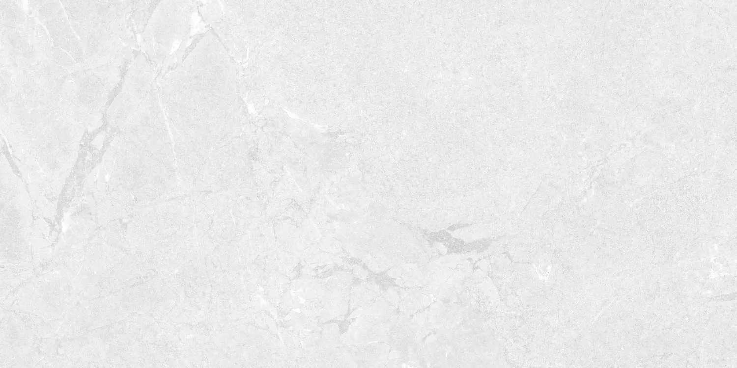 Керамогранит 120x60 9мм Constanza White матовая Pamesa