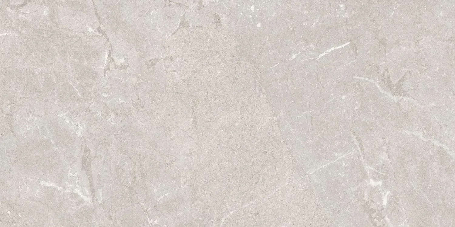 Керамогранит 120x60 9мм Constanza Desert матовая Pamesa