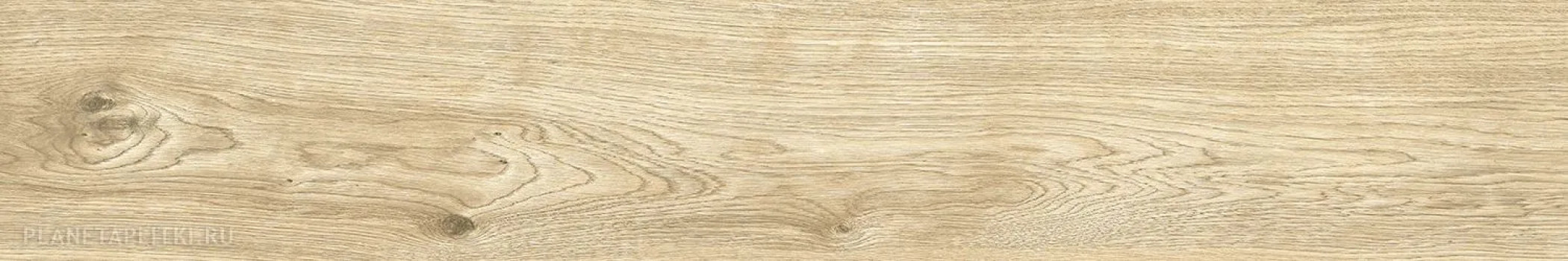 Керамогранит 120x20 At. Oregon Haya Rect. матовая Pamesa