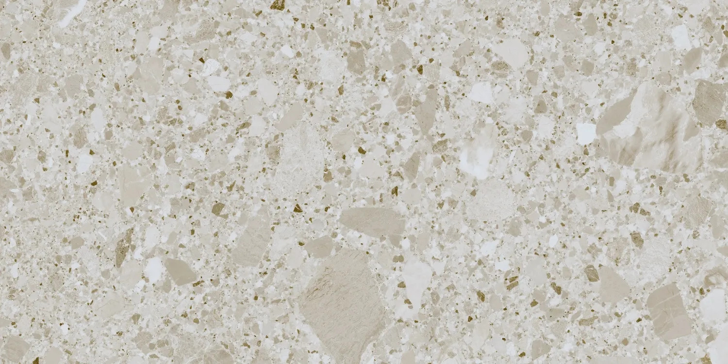 Керамогранит 120x60 9мм Pietra Di Gre Crema Rect.N матовая Pamesa