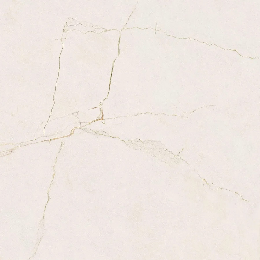 Керамогранит 120x120 7.8мм Pol Velhira White глянцевая Pamesa