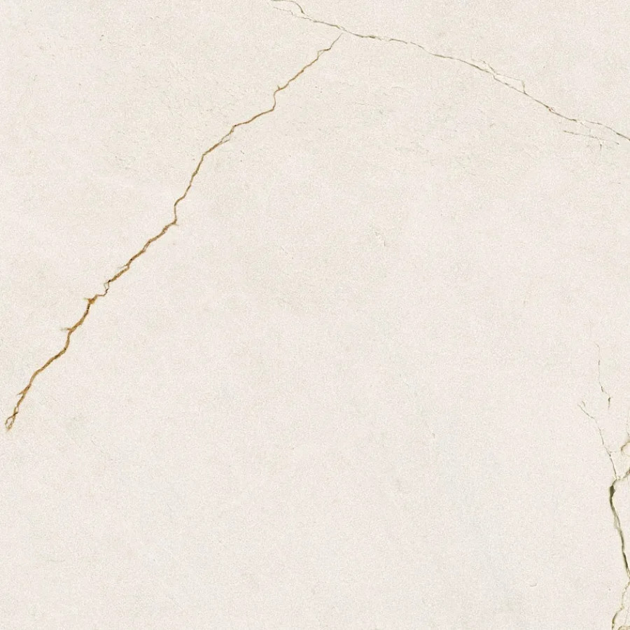 Керамогранит 60x60 7.8мм Antic Velhira White антик Pamesa