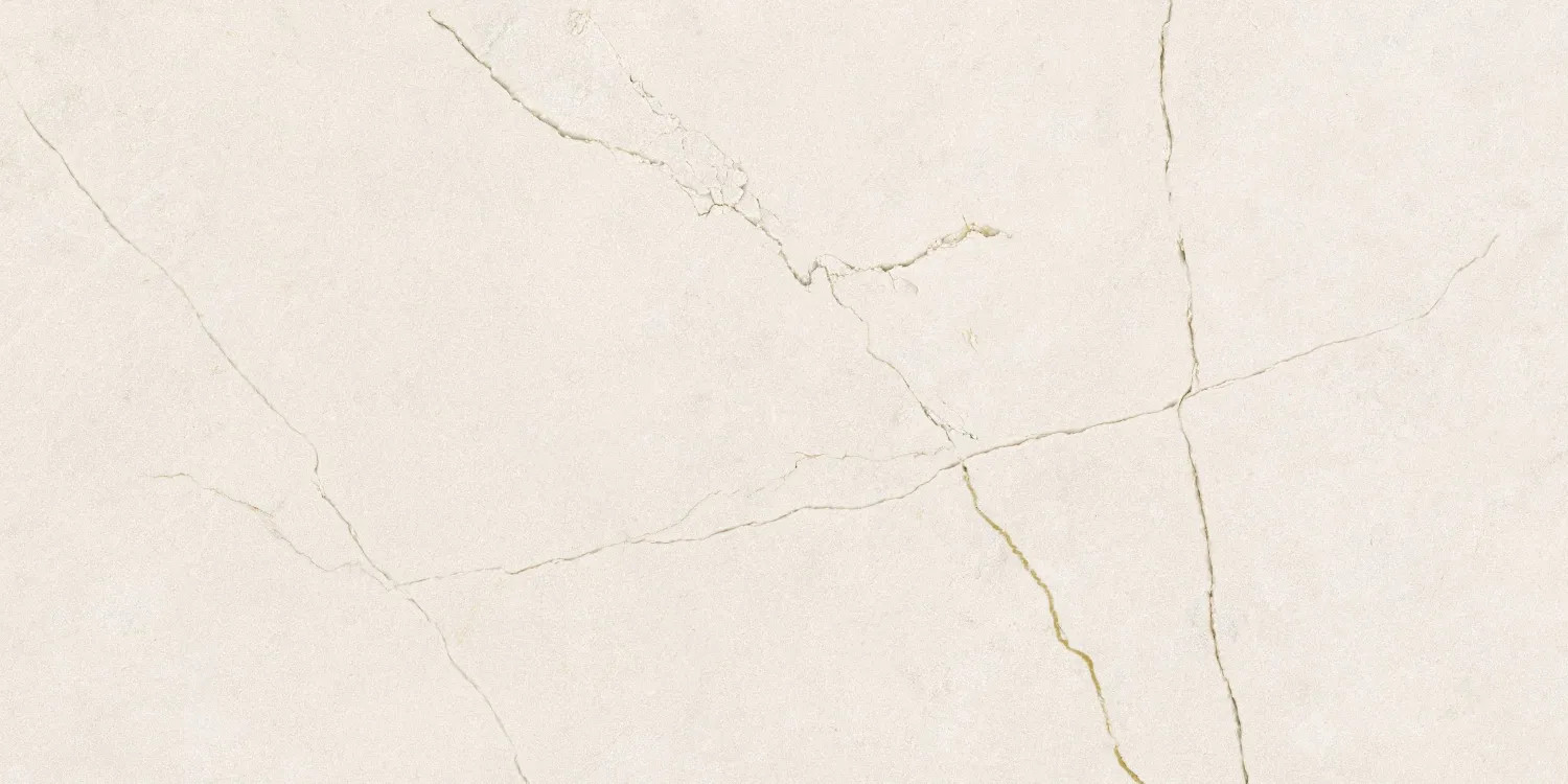 Керамогранит 120x60 7.8мм Antic Velhira White антик Pamesa