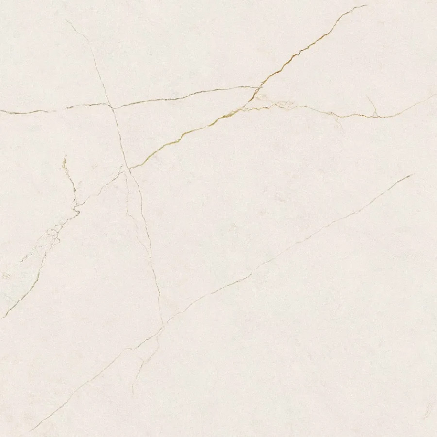 Керамогранит 120x120 7.8мм Antic Velhira White антик Pamesa