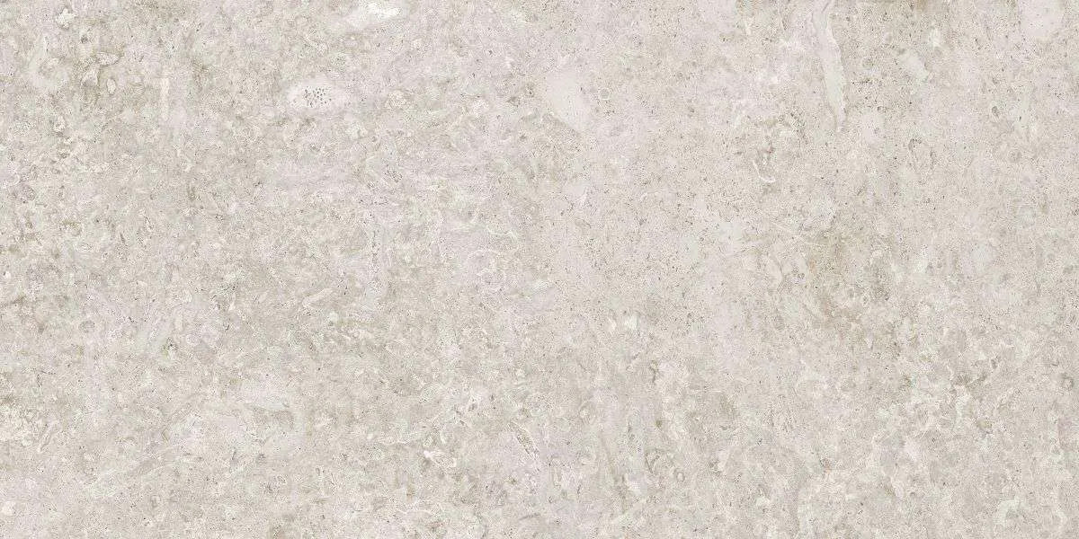 Керамогранит 120x60 9мм Coralstone Marfil matt матовая Pamesa