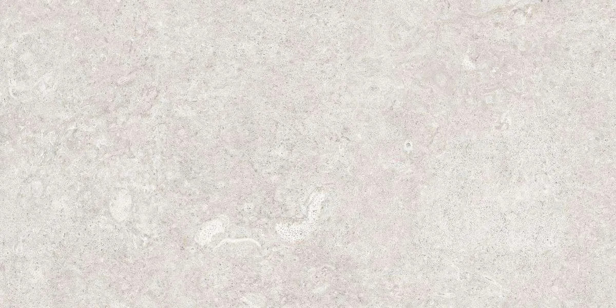 Керамогранит 120x60 9мм Coralstone Perla matt матовая Pamesa