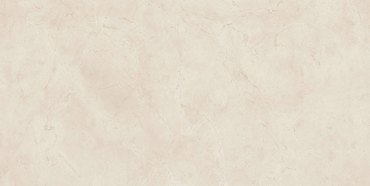 Керамогранит 120x60 10.5мм Crema Marfil Pul. глянцевая Pamesa