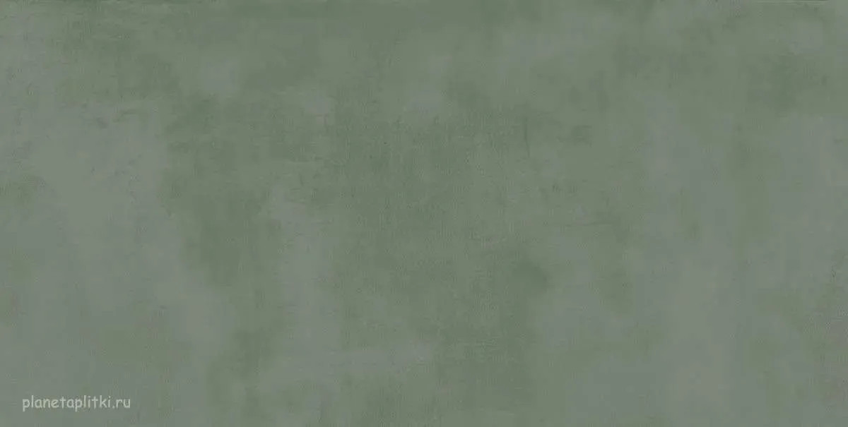 Керамогранит 120x60 9мм Eleganza Saggio Rect. N матовая Pamesa