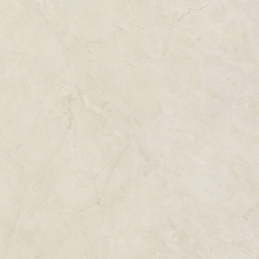 Керамогранит 120x120 10.2мм Crema Marfil Matt. матовая Pamesa