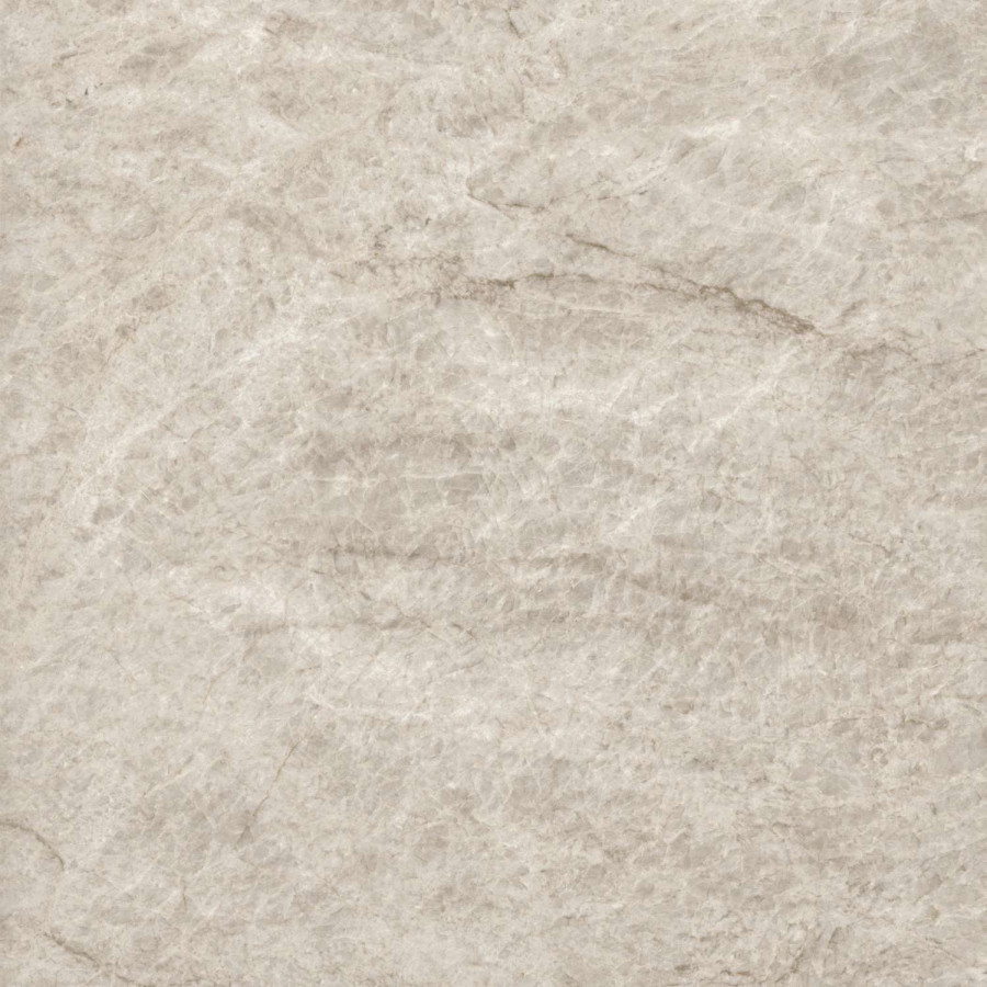 Керамогранит 120x120 10.2мм Taj Mahal polished глянцевая Pamesa