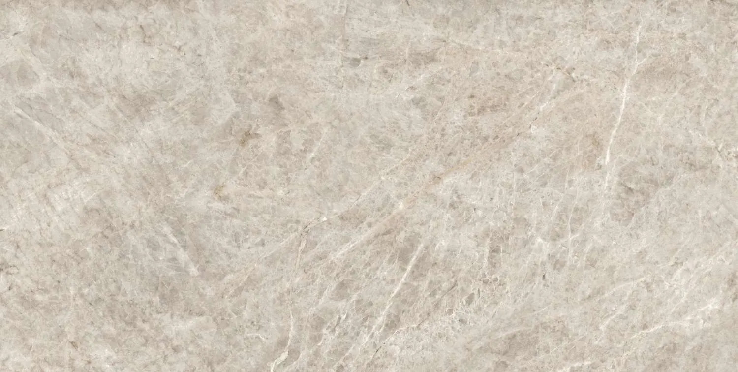 Керамогранит 120x60 10.5мм Taj Mahal matt матовая Pamesa