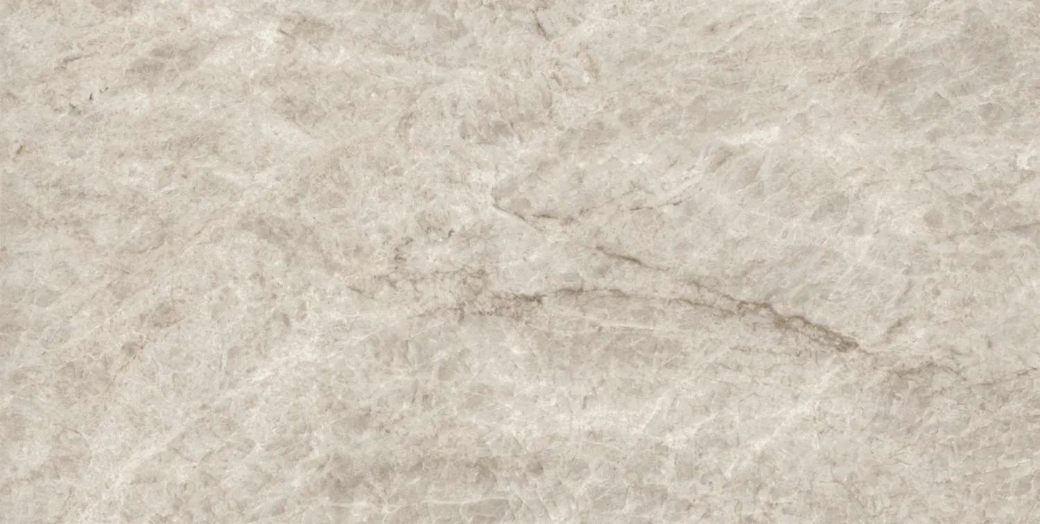 Керамогранит 120x60 10.5мм Taj Mahal polished глянцевая Pamesa