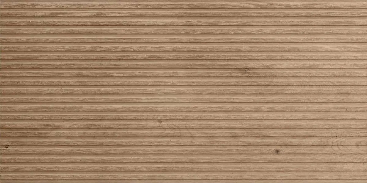 Плитка 120x60 8.2мм Krono Roble Rect. матовая Pamesa