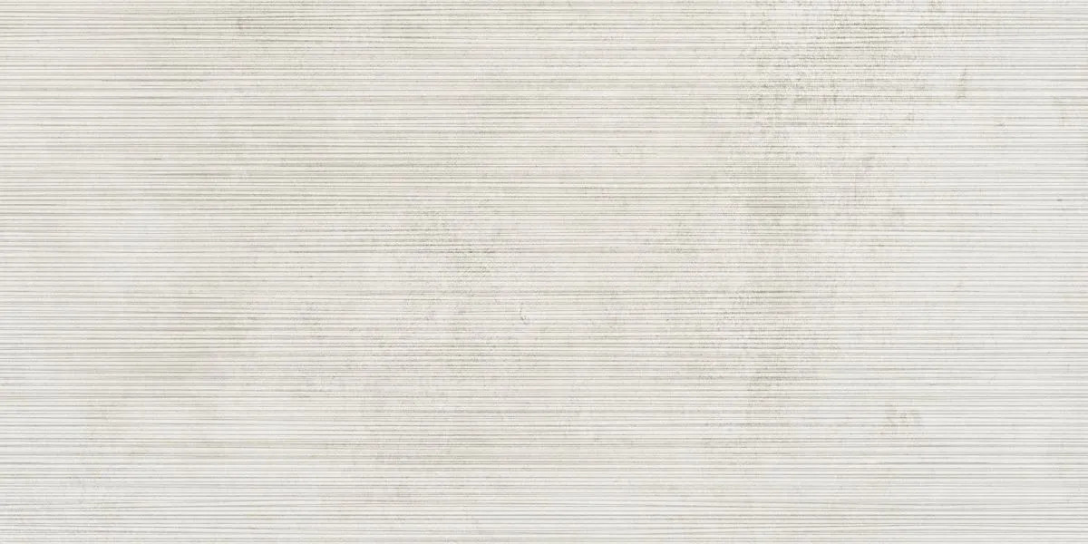 Керамогранит 120x60 9мм Rlv.Bogart Taupe матовая, структурная Pamesa