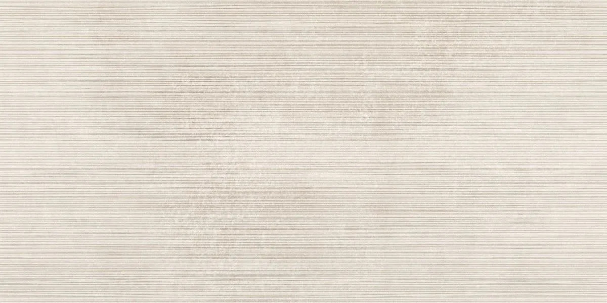 Керамогранит 120x60 9мм Rlv.Bogart Beige матовая, структурная Pamesa