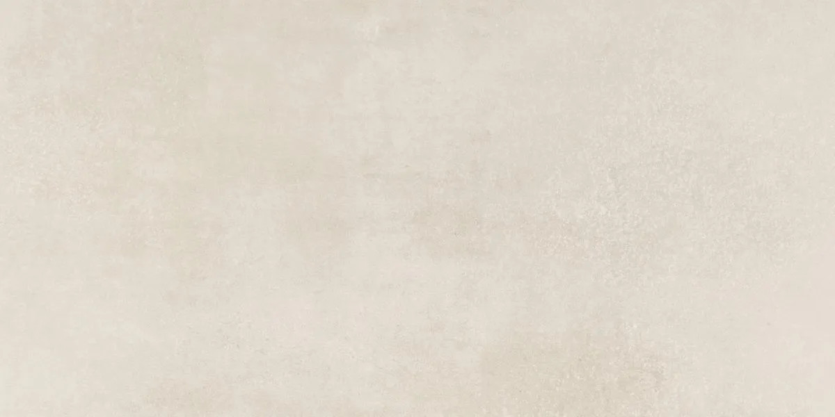 Керамогранит 120x60 9мм Bogart Beige матовая Pamesa