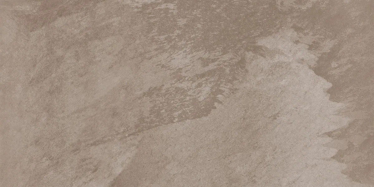 Керамогранит 120x60 9мм Rhin Beige матовая Pamesa