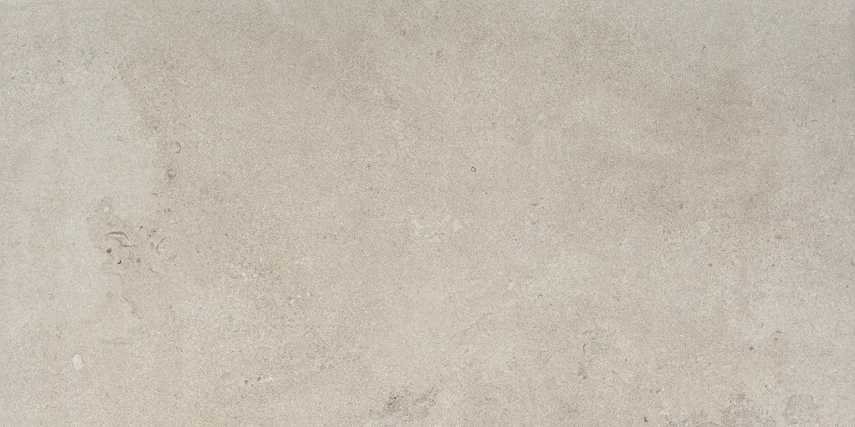 Керамогранит 120x60 9мм Portlandstone Taupe матовая Pamesa