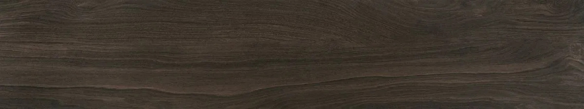 Керамогранит 120x20 9мм Kalon Wengue матовая Pamesa