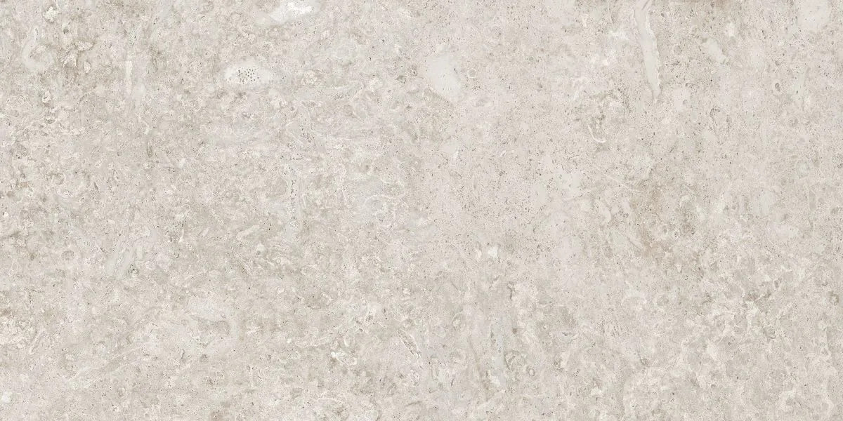 Керамогранит 120x60 10.5мм Coralstone Marfil antic антик Pamesa