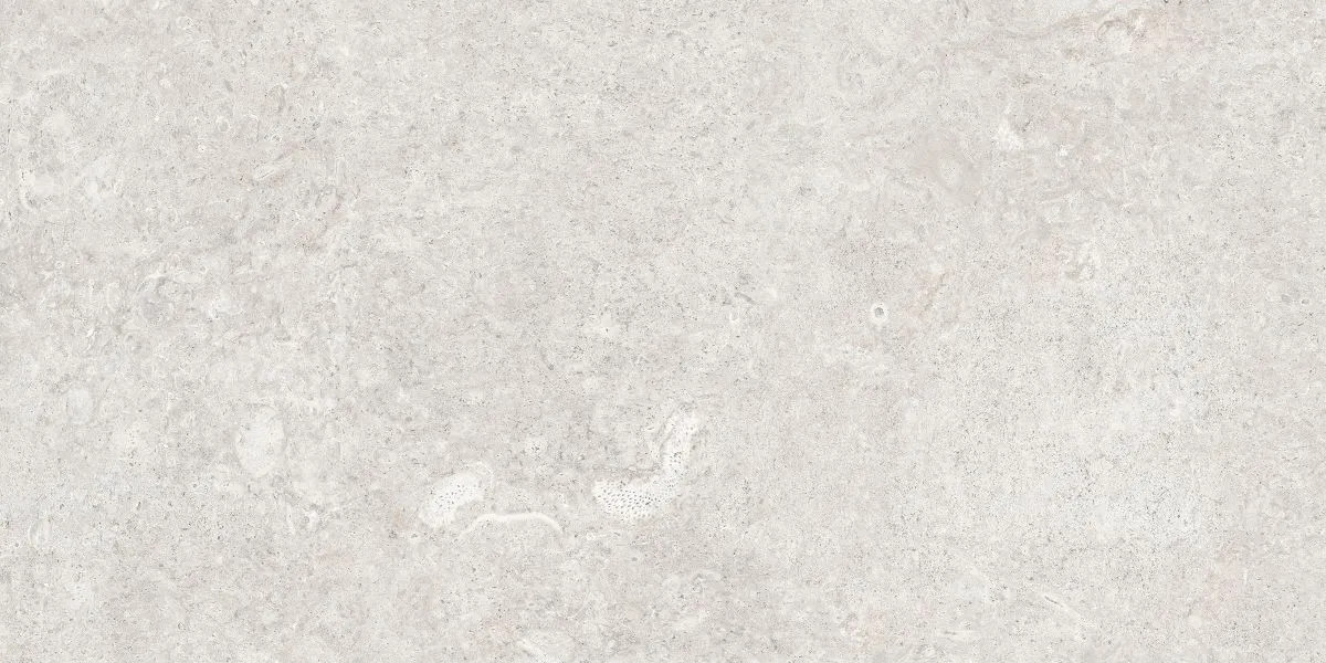 Керамогранит 120x60 10.5мм Coralstone Perla antic антик Pamesa