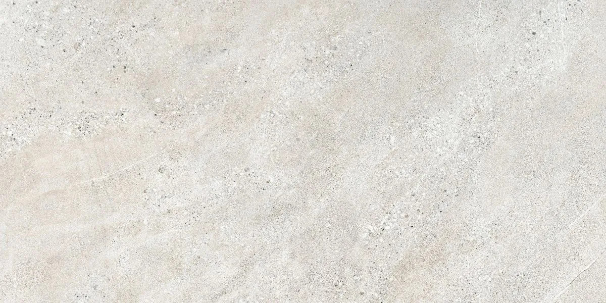 Керамогранит 120x60 9мм Souland Gris матовая Pamesa