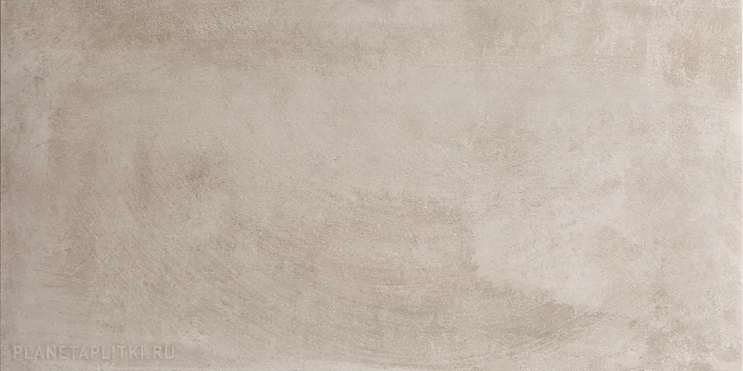 Керамогранит 90x45 9мм Es. Essen Tortora Rect. N матовая Pamesa