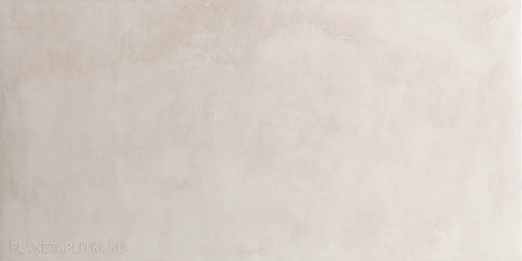 Керамогранит 90x45 9мм Es. Essen Sand Rect. N матовая Pamesa