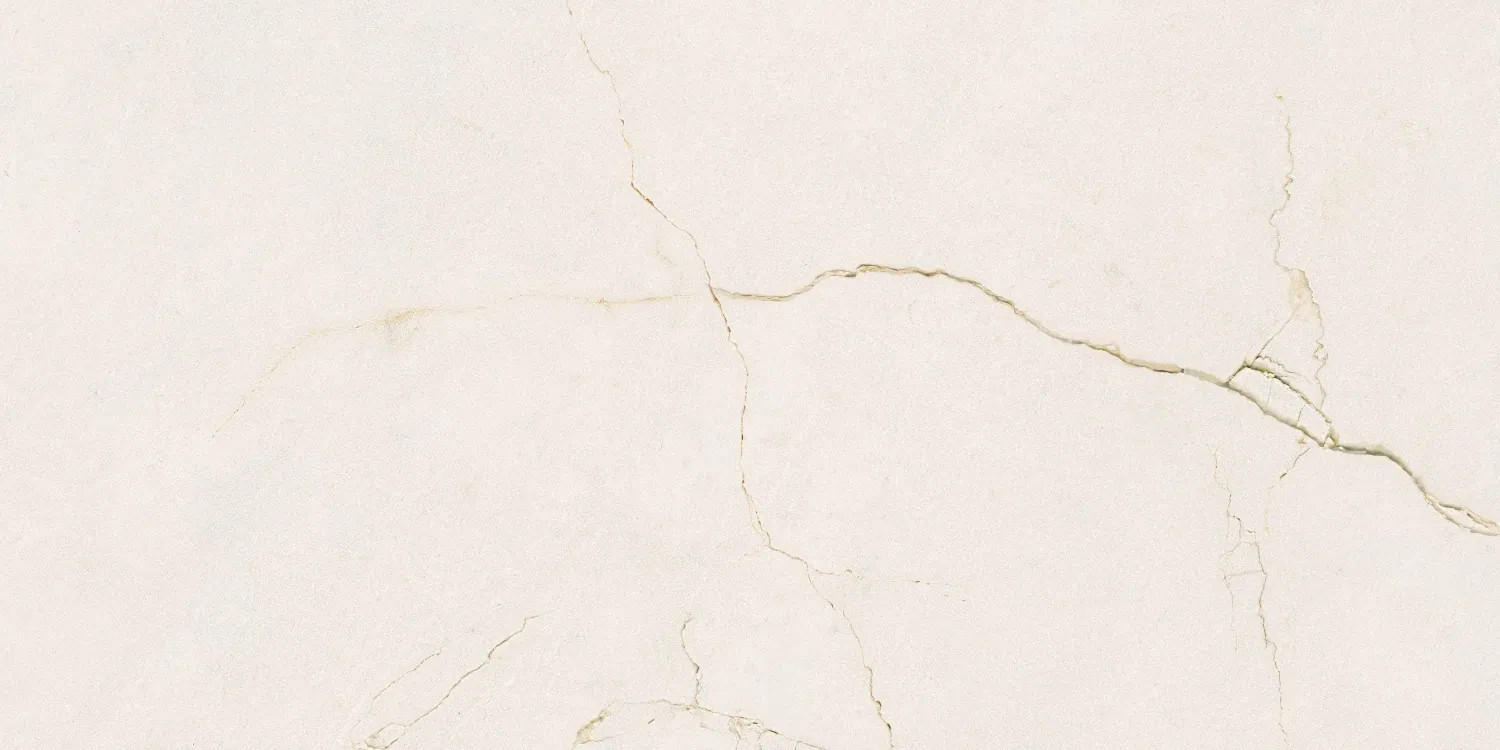 Керамогранит 120x60 7.8мм Pol Velhira White глянцевая Pamesa