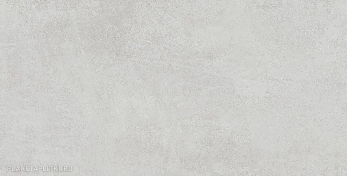 Керамогранит 120x60 At.Basic Pearl Rect. матовая Pamesa