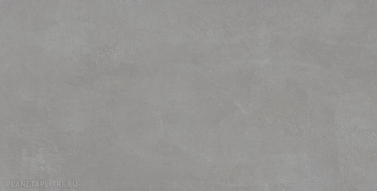 Керамогранит 120x60 At.Basic Silver Rect. матовая Pamesa