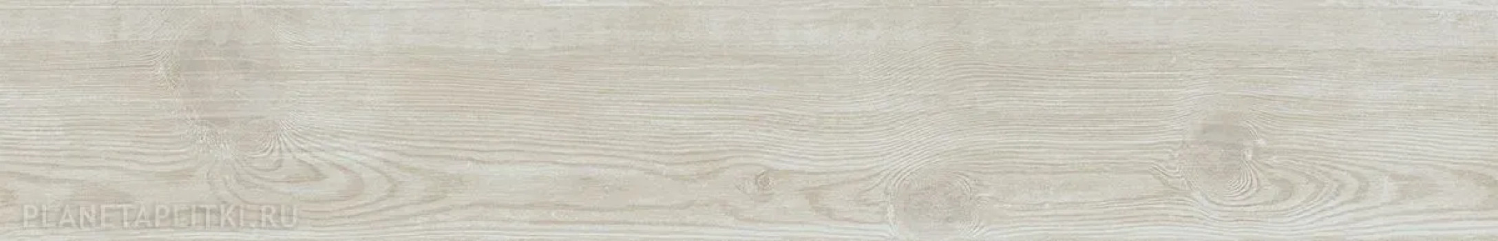 Керамогранит 120x20 9мм Pine Wood Sand Rect. матовая Pamesa