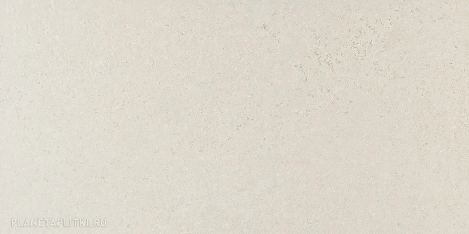 Керамогранит 120x60 10.5мм Pietra Di Merano Sand Rect. матовая Pamesa