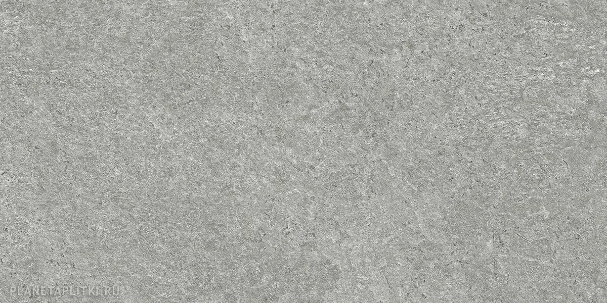 Керамогранит 120x60 10.5мм Pietra Di Merano Pearl Rect. матовая Pamesa