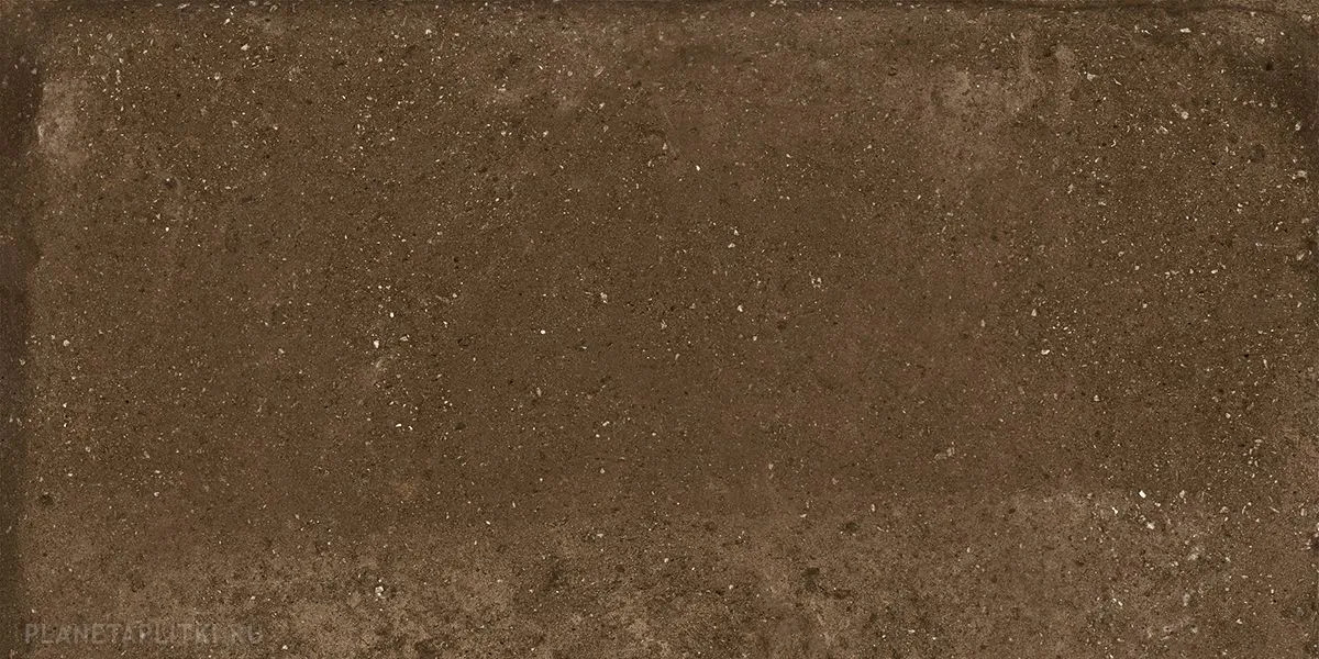 Керамогранит 60x30 Ilcotto Fango Rect. матовая Pamesa