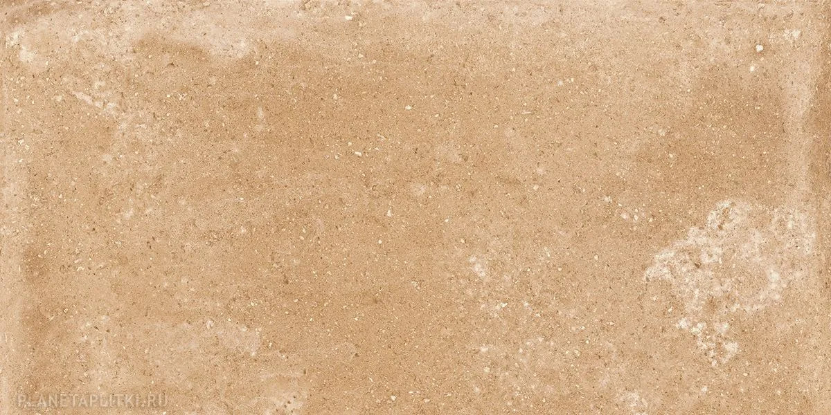 Керамогранит 60x30 Ilcotto Sabbia Rect. матовая Pamesa