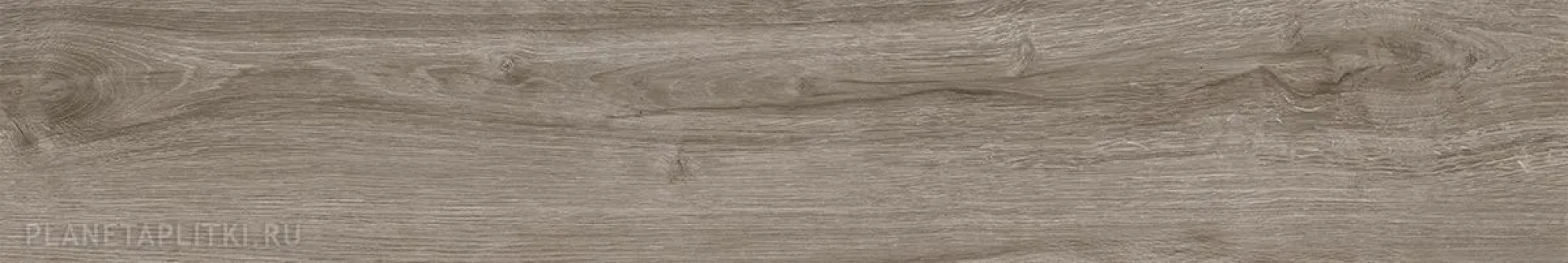 Керамогранит 120x20 Cr. Rovere Bark Rect. матовая Pamesa
