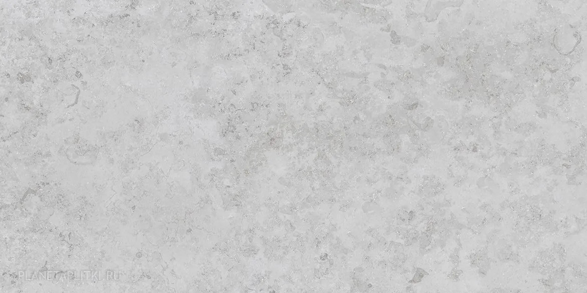 Керамогранит 120x60 10.5мм Pietra Di Jura Pearl Rect. матовая Pamesa