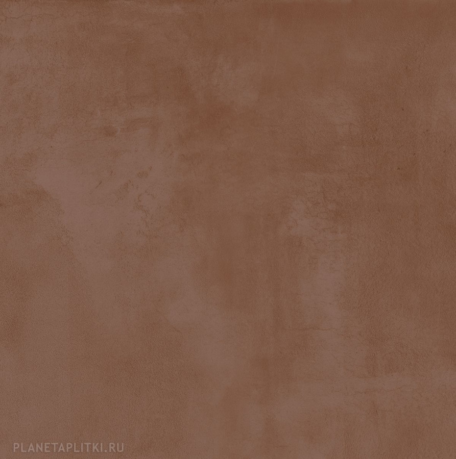 Керамогранит 60x60 9.5мм Eleganza Terra матовая Pamesa