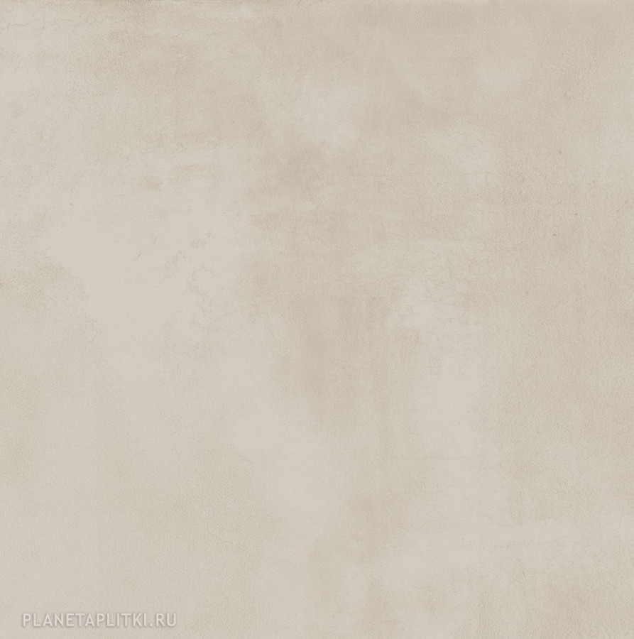 Керамогранит 60x60 9.5мм Eleganza Beige матовая Pamesa