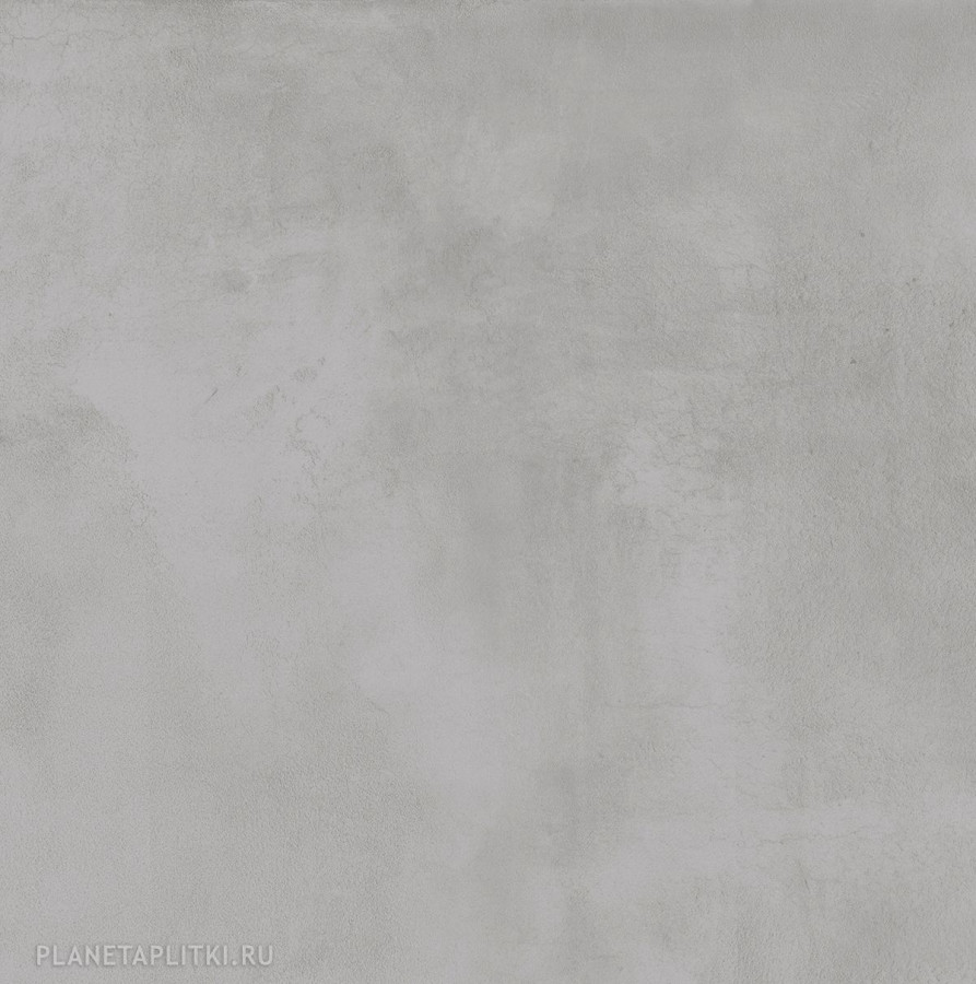 Керамогранит 60x60 9.5мм Eleganza Perla матовая Pamesa