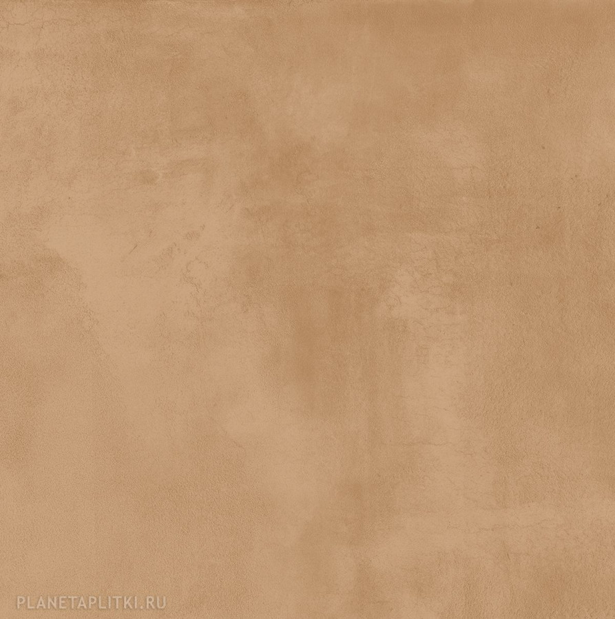 Керамогранит 60x60 9.5мм Eleganza Siena матовая Pamesa